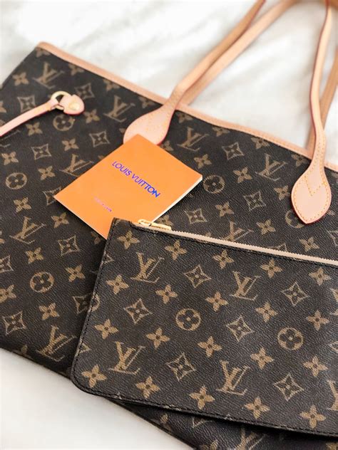 louis vuitton bag dupe amazon|fake louis Vuitton Bag.